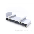/msite/products/detail/productid/62793454/id/1510872.html